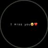 erickzx06