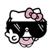 user4458598201808