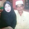 ni.amah4