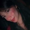 hiba._.111