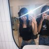 kuy_5608