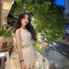 diemquynh.2_5