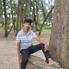 coolast_tonmoy