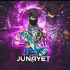 -NSDx JUNAYET-