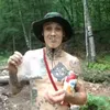 pivnoi_deboshir