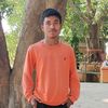 suraj.jaiswal118