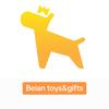 beiangiftstoys