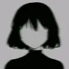 zm._65