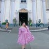 manilyn.barnayha