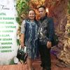 wilinsi.usie