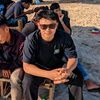 masali_02
