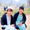 shahid.khan88765