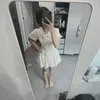 nguyn.thu703
