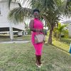 yassy3911