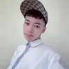 nghuunamphong011