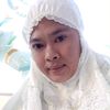 indah.zubaidah8