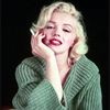 elnaz_999