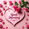 mathi1233456