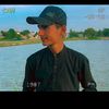 meer.razak