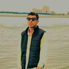 farshad.habibii1
