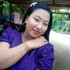 .phyu.h.n.i.n