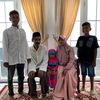 heniyati697