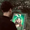 user18013569016120