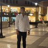 elsayed.asar.1