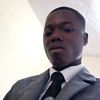 yapson.keeh