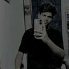anik_on_fire_26