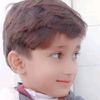 mesam.ali070