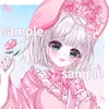 loan.cute07