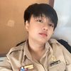 aun_yongg