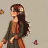 faizakhatun012
