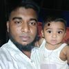 md.rojob.ali107