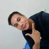 nhels633