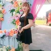 shop 🍄 lùn (bích thủy 🥰)