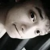 75_won