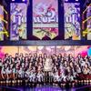 fjkt48._.1