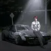 lonley.driver