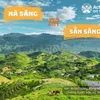 dlcd_na_sang