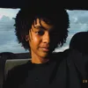 anajulya_536