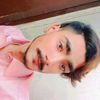 hemaadshah