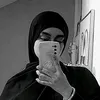 juneee_sk