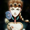 giorno.giovanna762