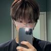 .whoppps_