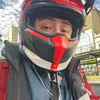 mario.mendoza5637