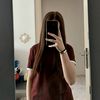 eladerler_2