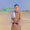 muhammadiqbal.mal47865
