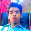 malik.adil1227